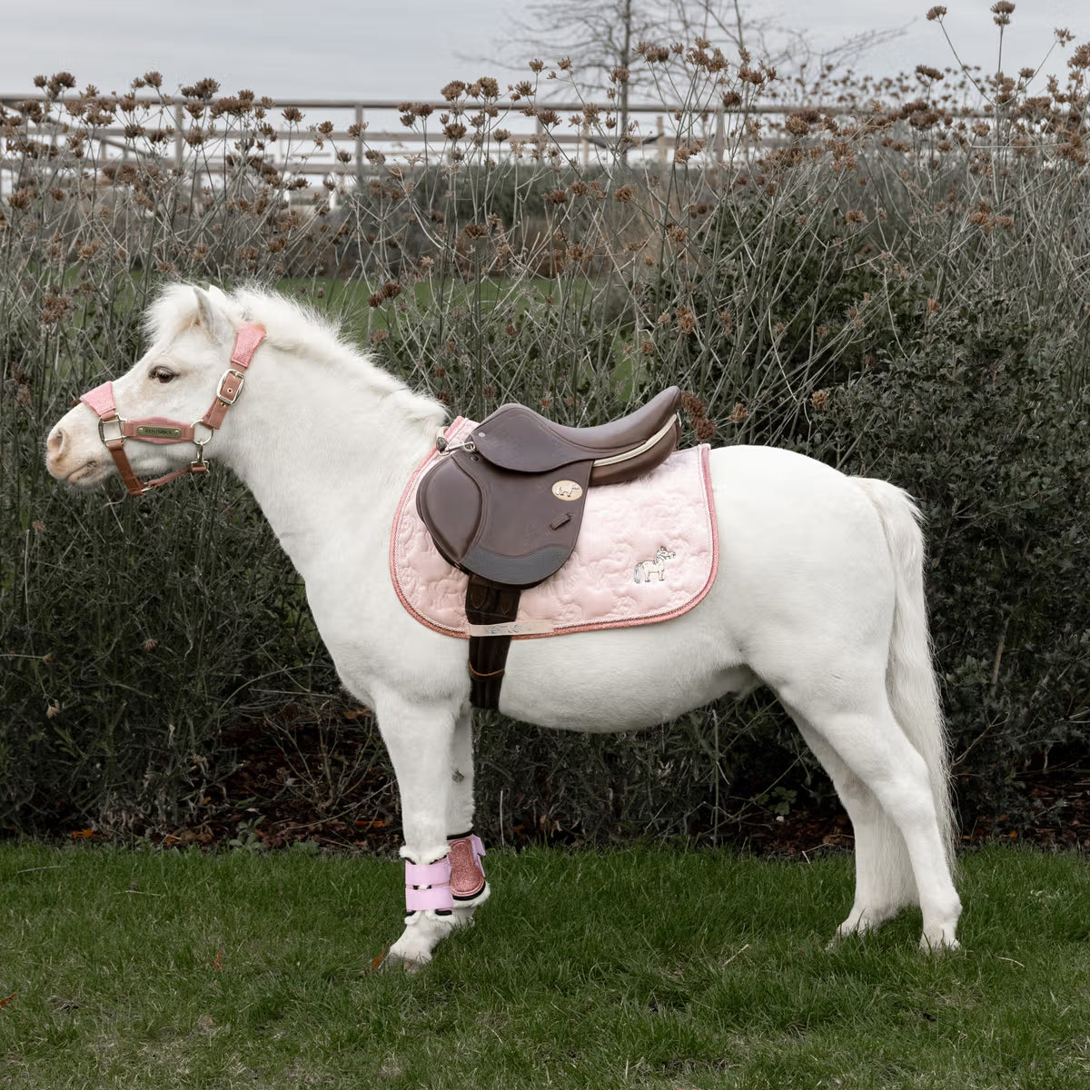Sottosella Unicorn Glitter Kentucky