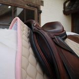 Sottosella Softshell Onion Quilt Jumping Kentucky