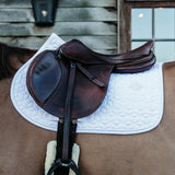 Sottosella Jumping Classic Kentucky