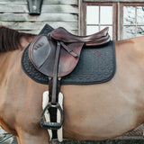Sottosella Jumping Classic Kentucky