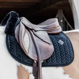 Sottosella Jumping Skin Friendly Velvet Kentucky