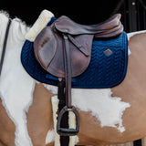Sottosella Jumping Skin Friendly Velvet Kentucky