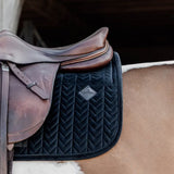 Sottosella Jumping Skin Friendly Velvet Kentucky