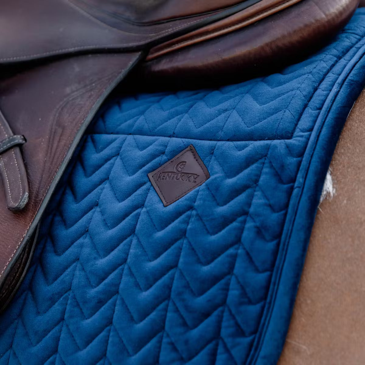 Sottosella Jumping Skin Friendly Velvet Kentucky