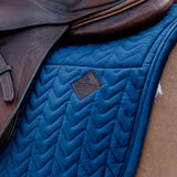 Sottosella Jumping Skin Friendly Velvet Kentucky