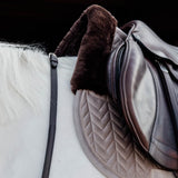 Sottosella Jumping Skin Friendly Velvet Kentucky