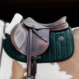 Sottosella Jumping Skin Friendly Velvet Kentucky
