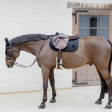 Sottosella Jumping Plaited 3D Logo Kentucky