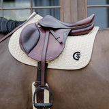Sottosella Jumping Plaited 3D Logo Kentucky