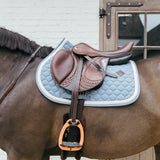 Sottosella Jumping Plaited Cord Jumping Kentucky