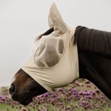 Maschera per le mosche modello Slim Fit Kentucky