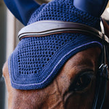 Cuffia Wellington Sparkling Kentucky