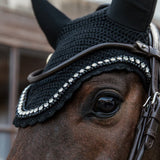 Cuffia Wellington Big Stone & Pearl Kentucky