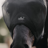 Maschera antimosche classic con orecchie Kentucky