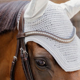 Cuffia Wellington Diamond Rope Kentucky