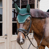 Cuffia Wellington Diamond Rope Kentucky