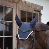 Cuffia Wellington Softshell Kentucky