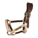 Capezza Nylon Anatomic Kentucky