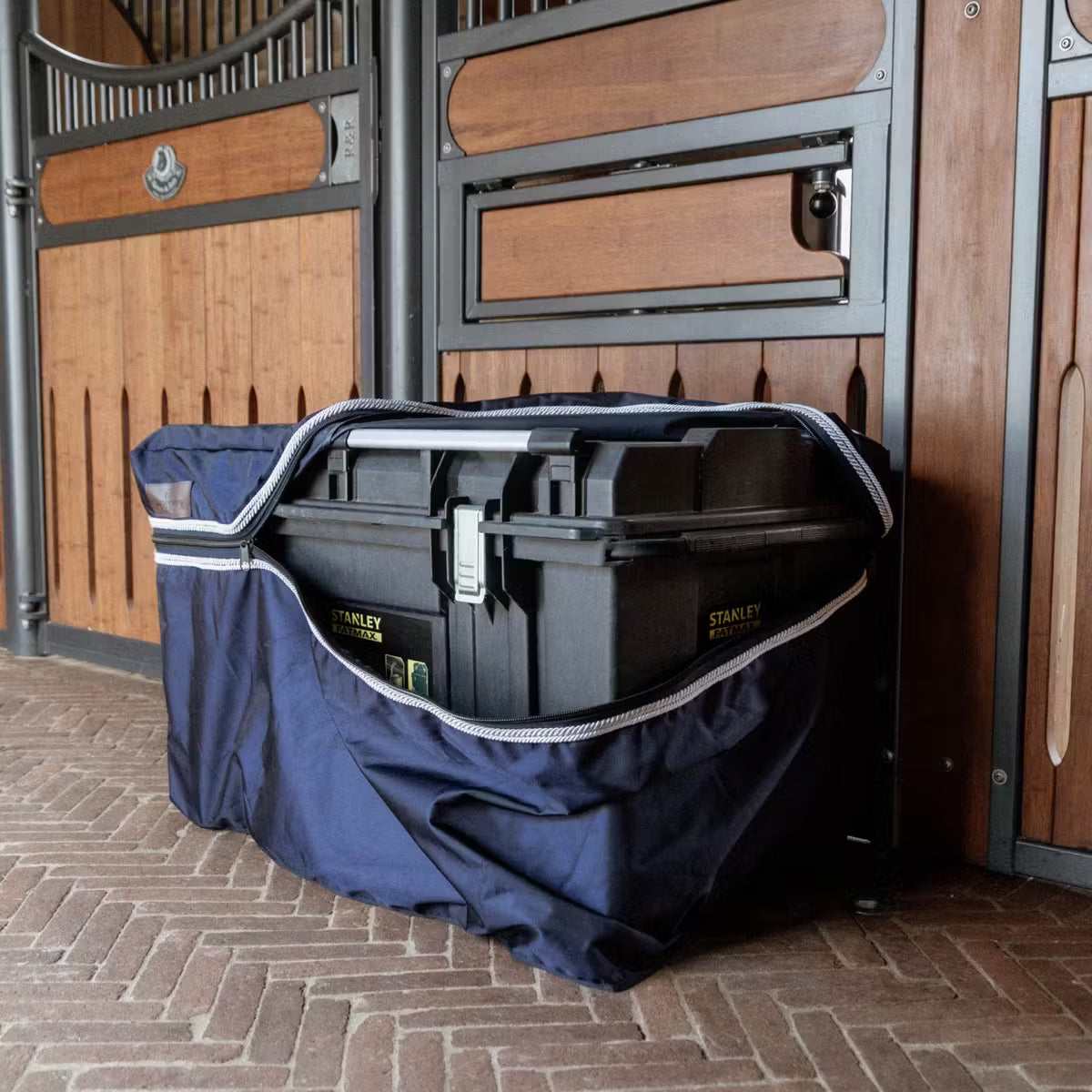 Cover Classic per cassone Stanley Kentucky