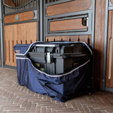 Cover Classic per cassone Stanley Kentucky