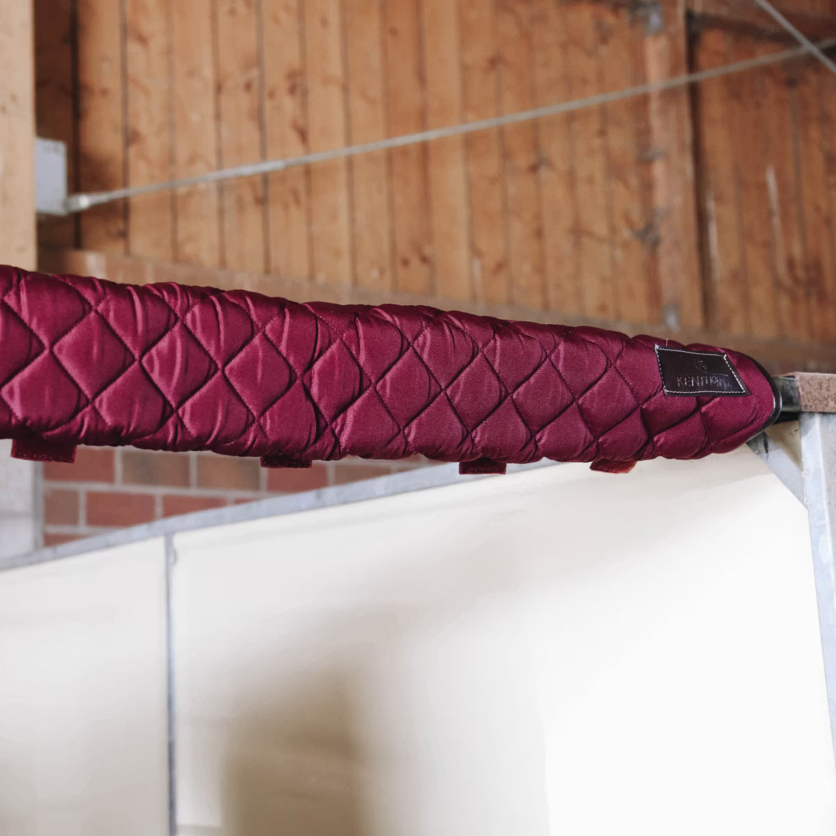 Protezione per la testa Kentucky