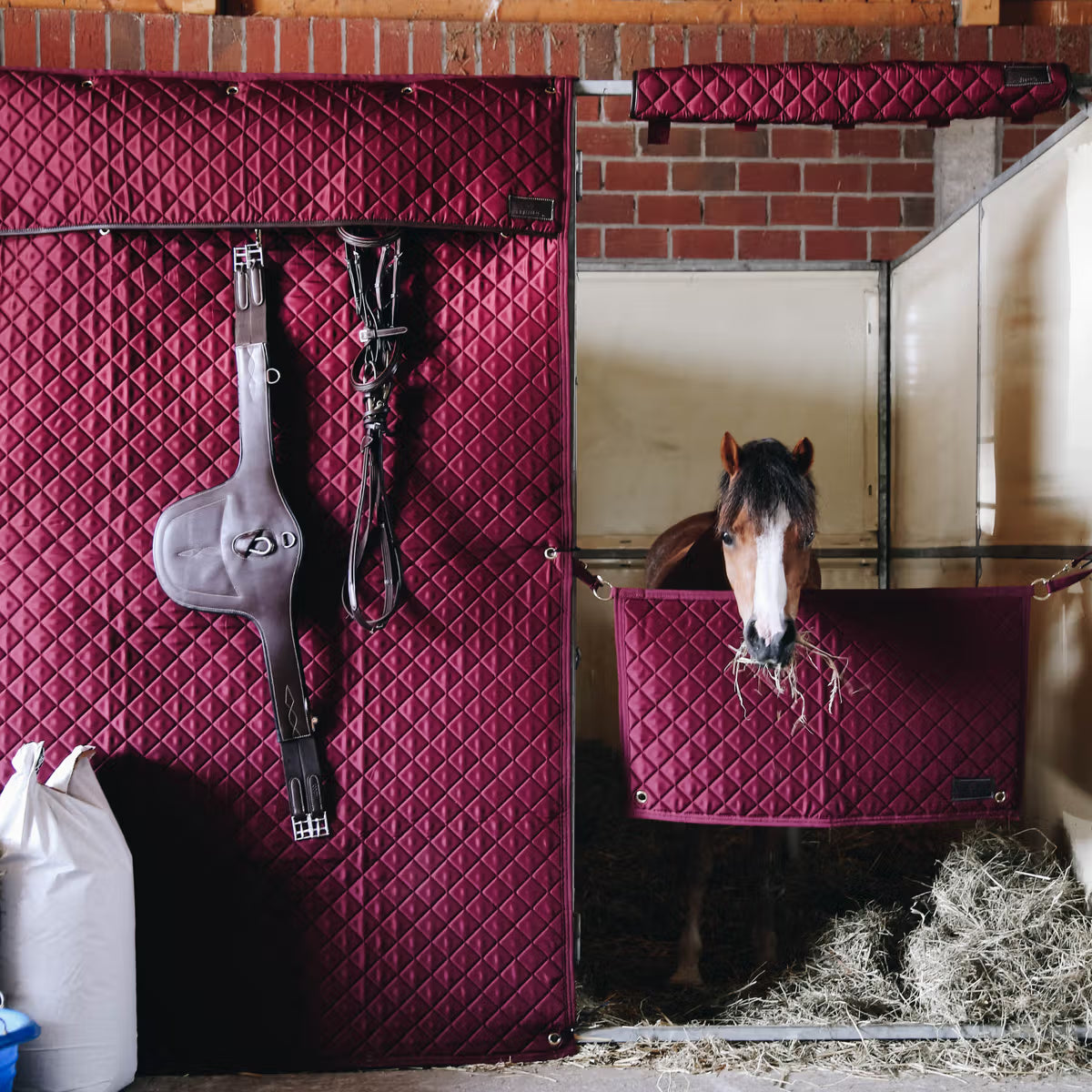 Protezione per la testa Kentucky