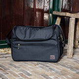 Grooming Bag Kentucky