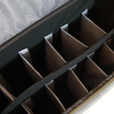 Grooming Bag Kentucky