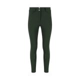 Pantaloni da donna Full Grip Miami Kentucky