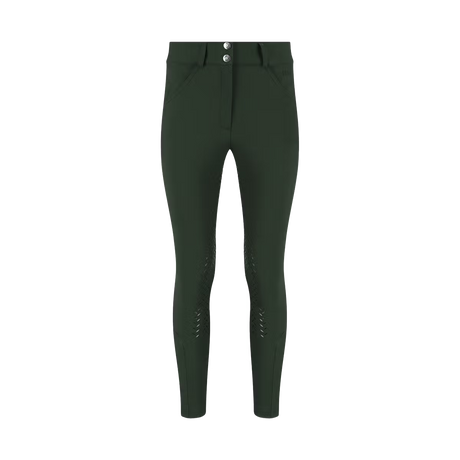 Pantaloni da donna Full Grip Miami Kentucky