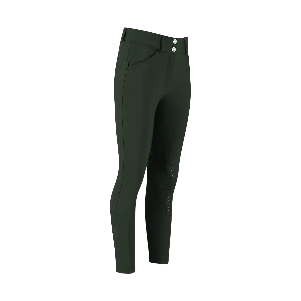 Pantaloni da donna Full Grip Miami Kentucky