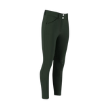 Pantaloni da donna Full Grip Miami Kentucky