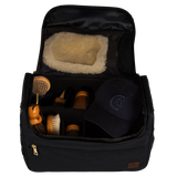 Grooming Bag Set Kentucky
