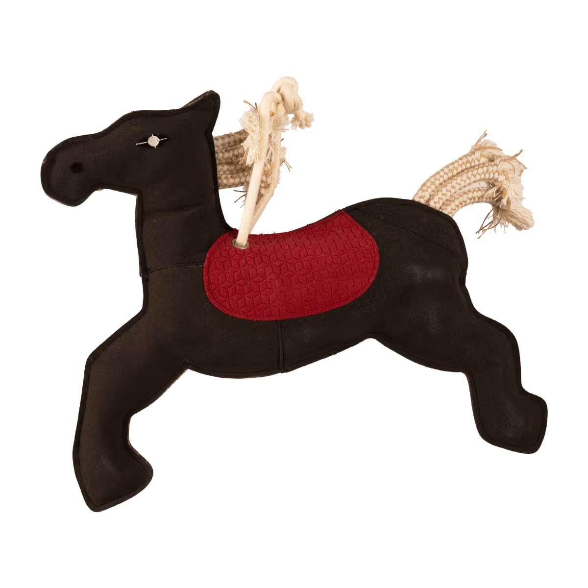 Giocattolo Relax Horse Kentucky