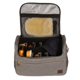 Grooming Bag Set Kentucky