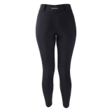 Leggings donna Classic Full Grip Kentucky