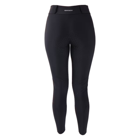 Leggings donna Classic Full Grip Kentucky