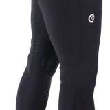 Leggings donna Classic Full Grip Kentucky