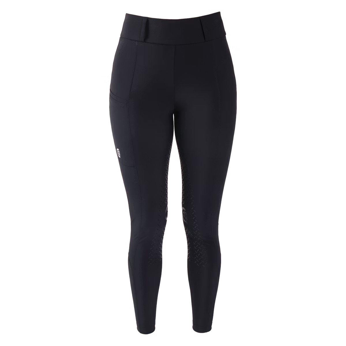 Leggings donna Classic Full Grip Kentucky