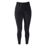 Leggings donna Classic Full Grip Kentucky