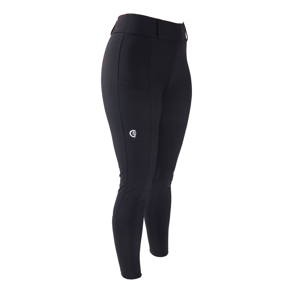 Leggings donna Classic Full Grip Kentucky