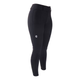 Leggings donna Classic Full Grip Kentucky