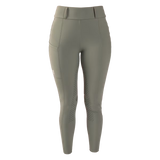 Leggings donna Classic Full Grip Kentucky