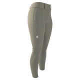 Leggings donna Classic Full Grip Kentucky