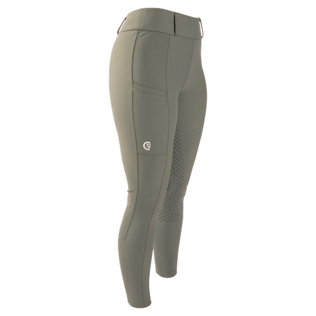Leggings donna Classic Full Grip Kentucky
