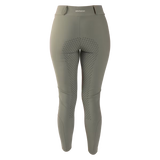 Leggings donna Classic Full Grip Kentucky