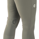 Leggings donna Classic Full Grip Kentucky