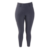 Leggings donna Classic Full Grip Kentucky