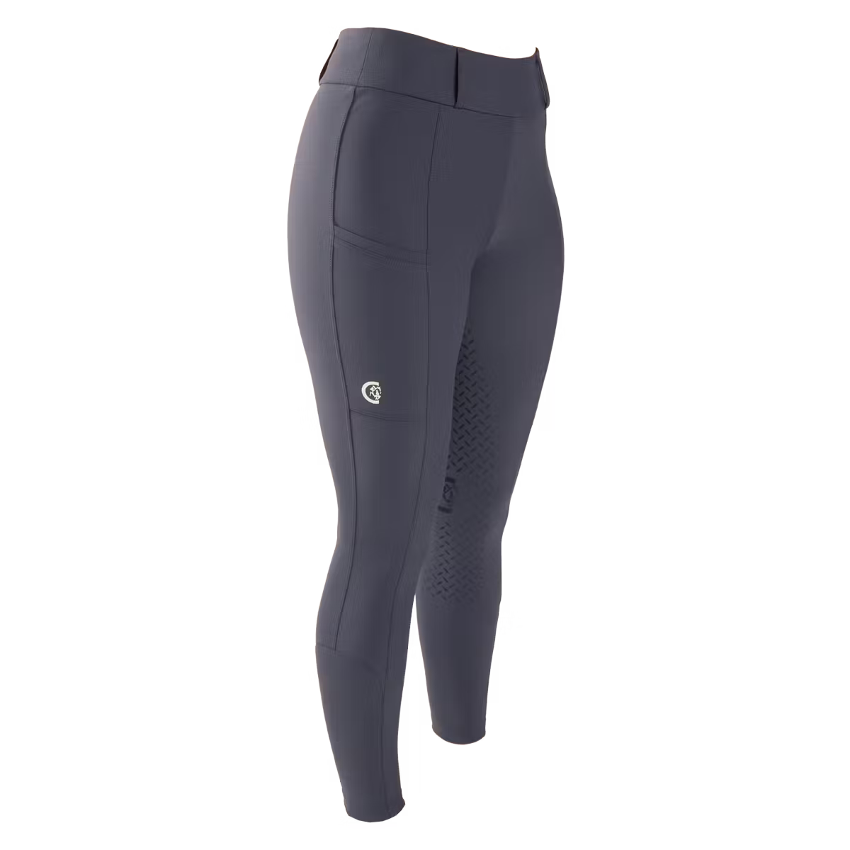 Leggings donna Classic Full Grip Kentucky