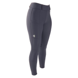 Leggings donna Classic Full Grip Kentucky